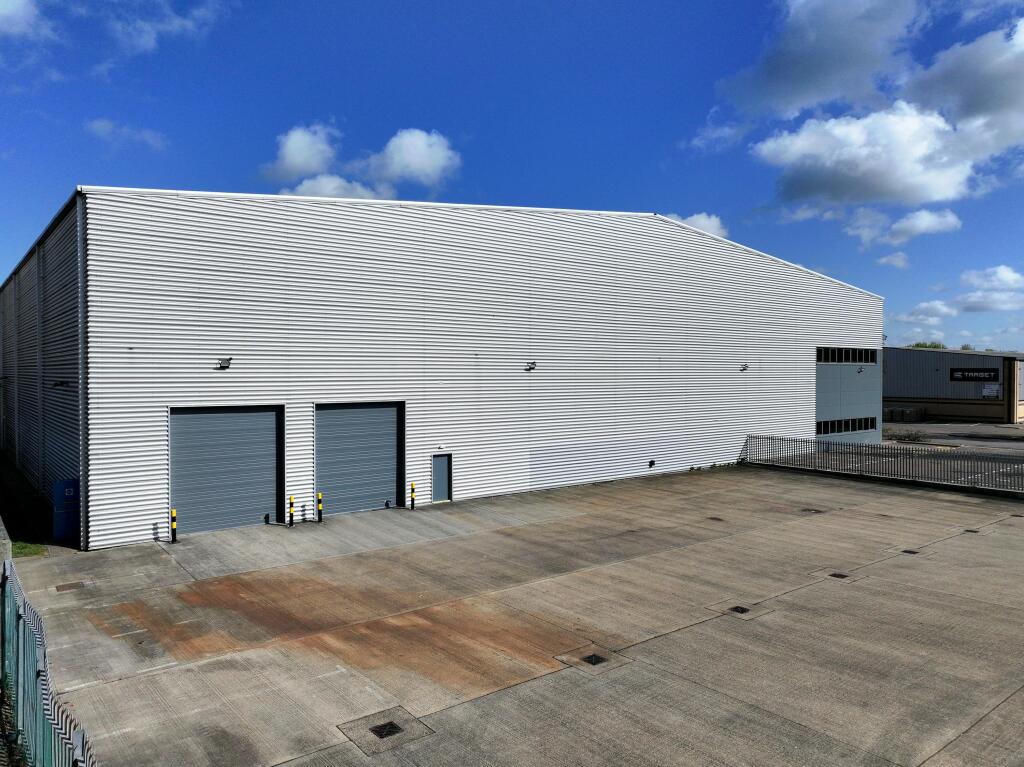 Mead Park A-B AIR - 2026-19.jpg