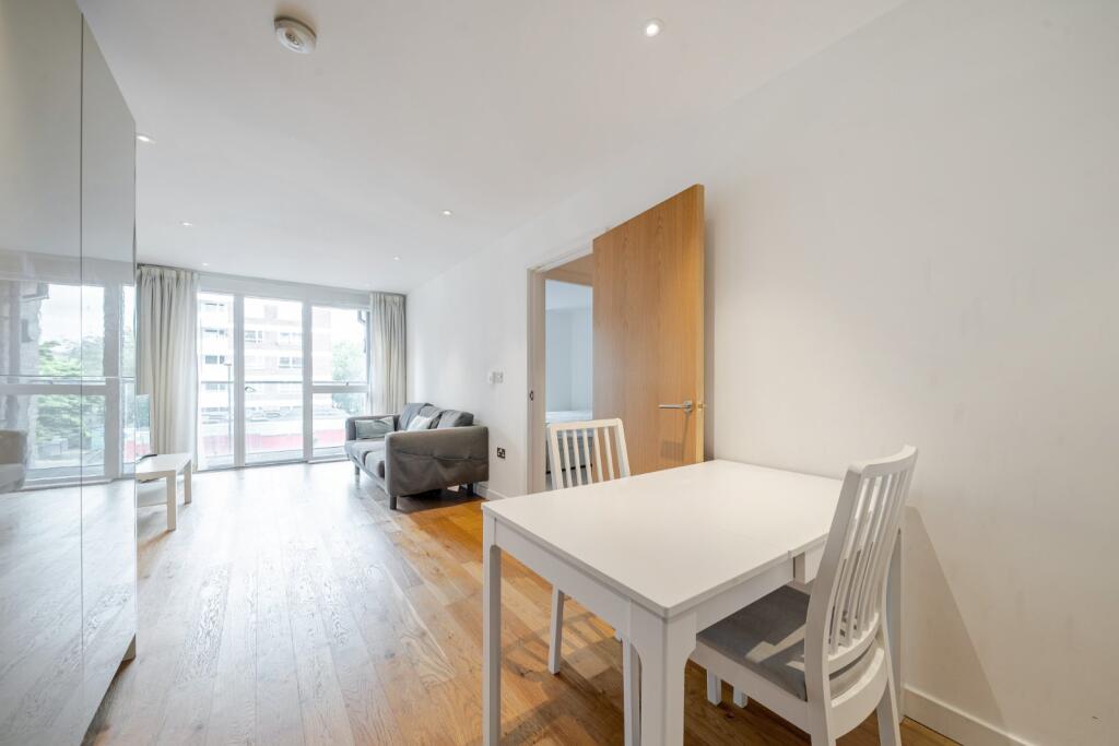 1 bedroom property for rent