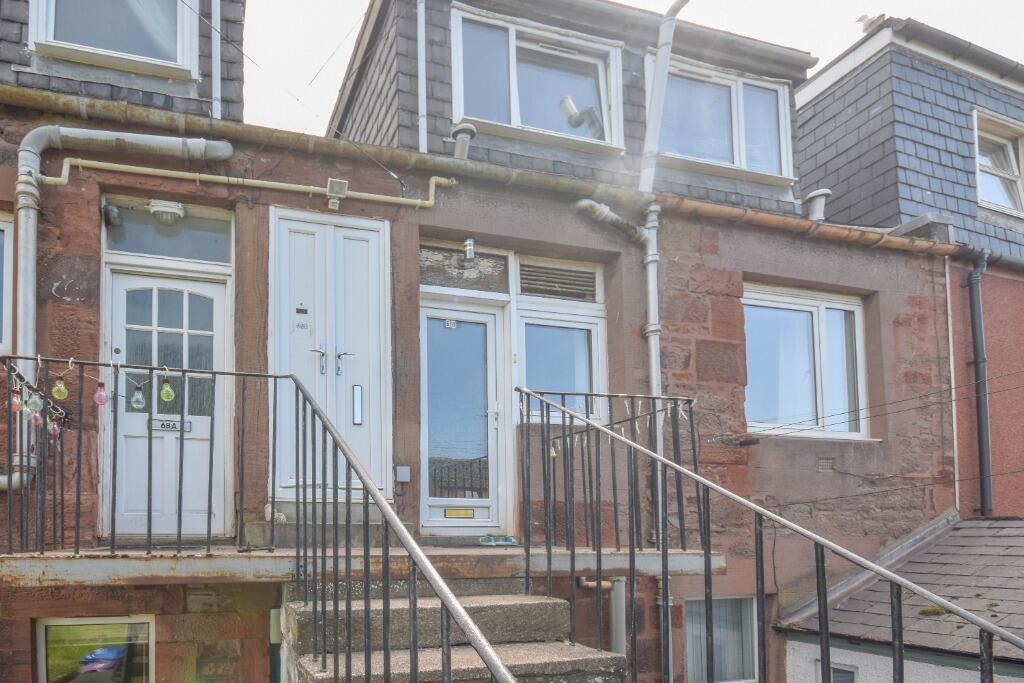 Brechin Road, Arbroath, Angus, DD11 photo 2