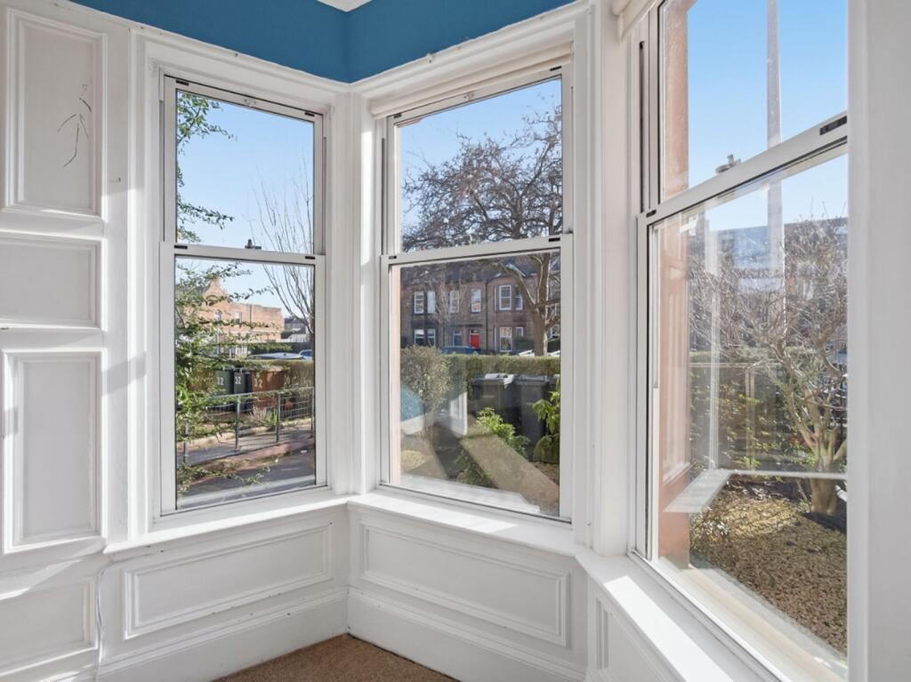 House in Edinburgh, Murrayfield - View 3