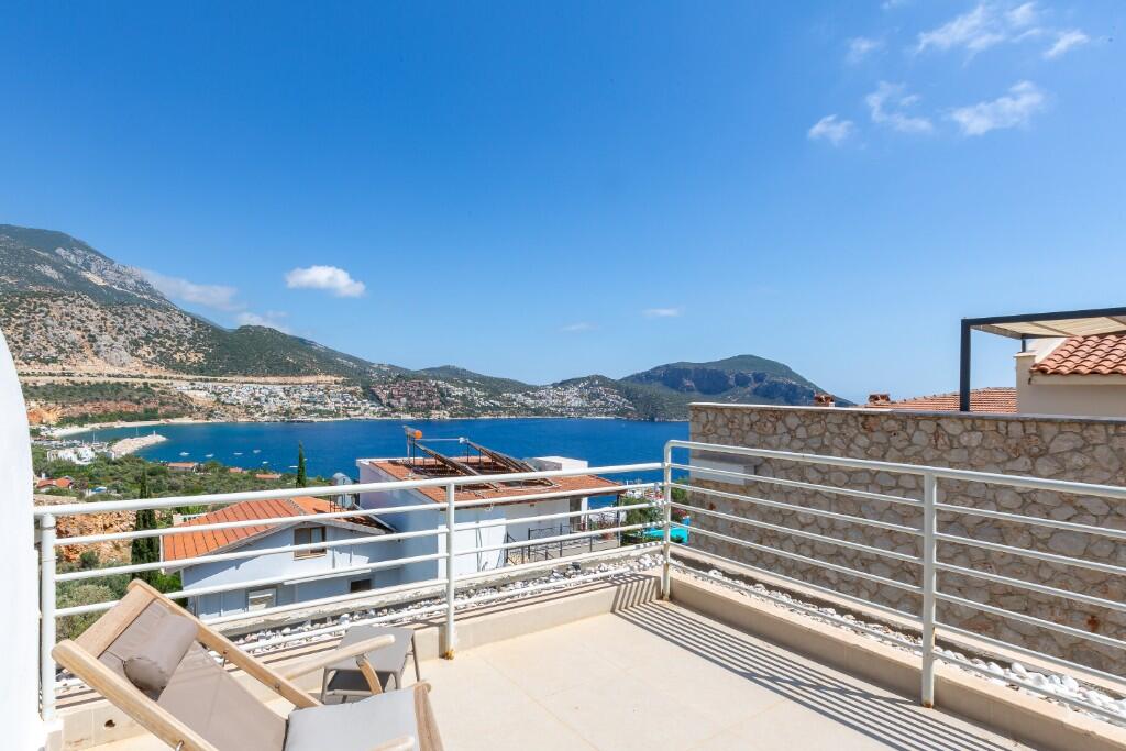 Main image of property: Kalkan, Kas, Antalya