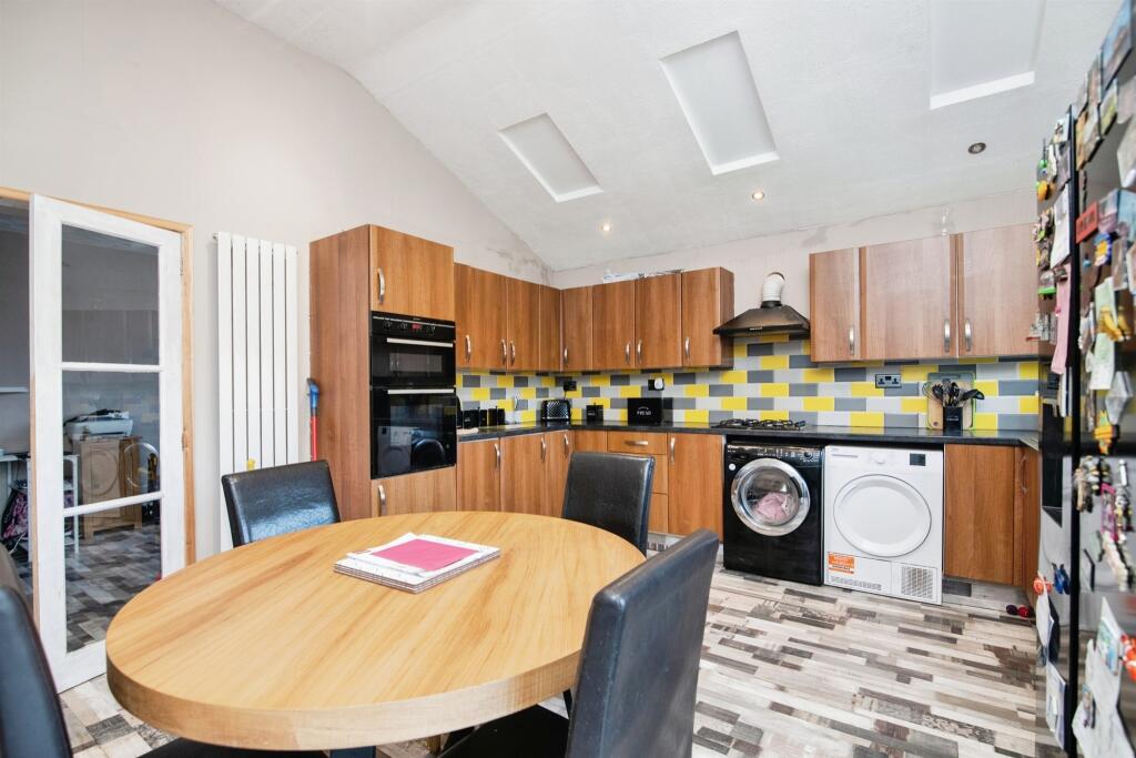 Additional image 2 of Kenelm Road, Oldbury