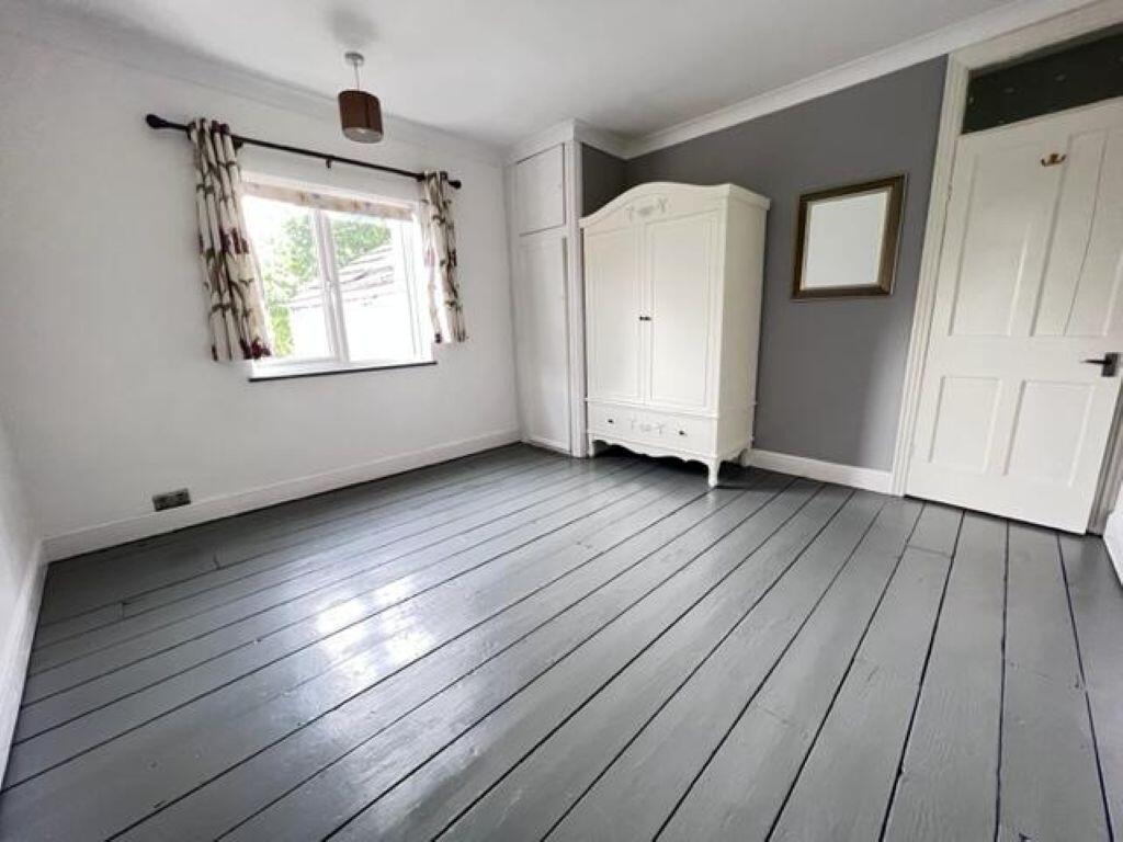 House in Peterborough, City of Peterborough - View 5