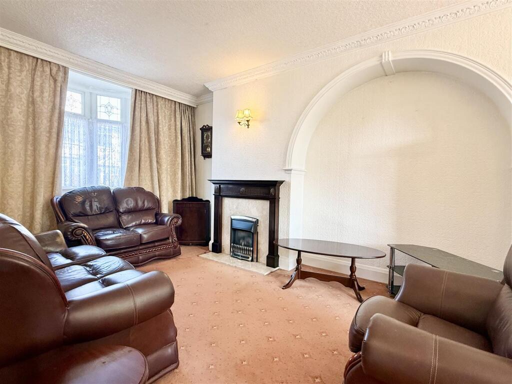 House in Birmingham - View 2