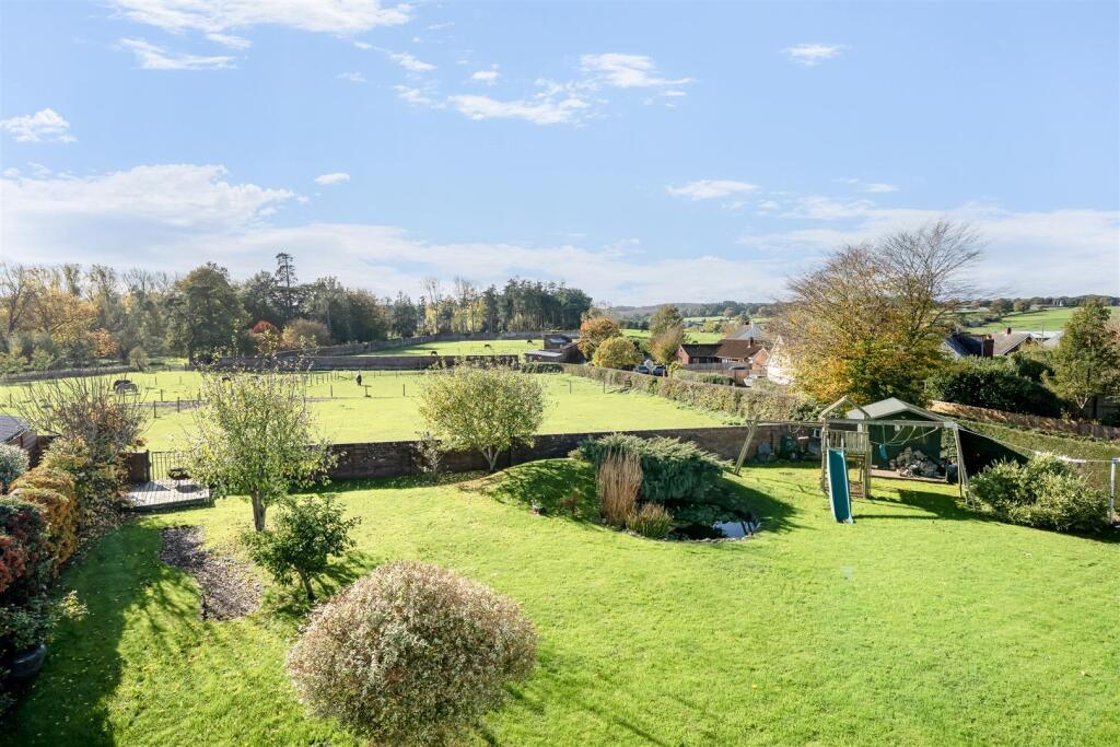 Poltimore, Exeter photo 4