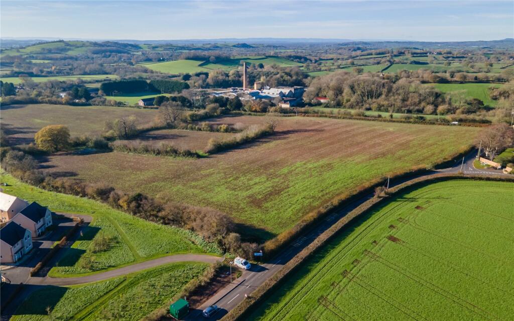Additional image 4 of Wookey Hole, Nr. Wells, Somerset, BA5