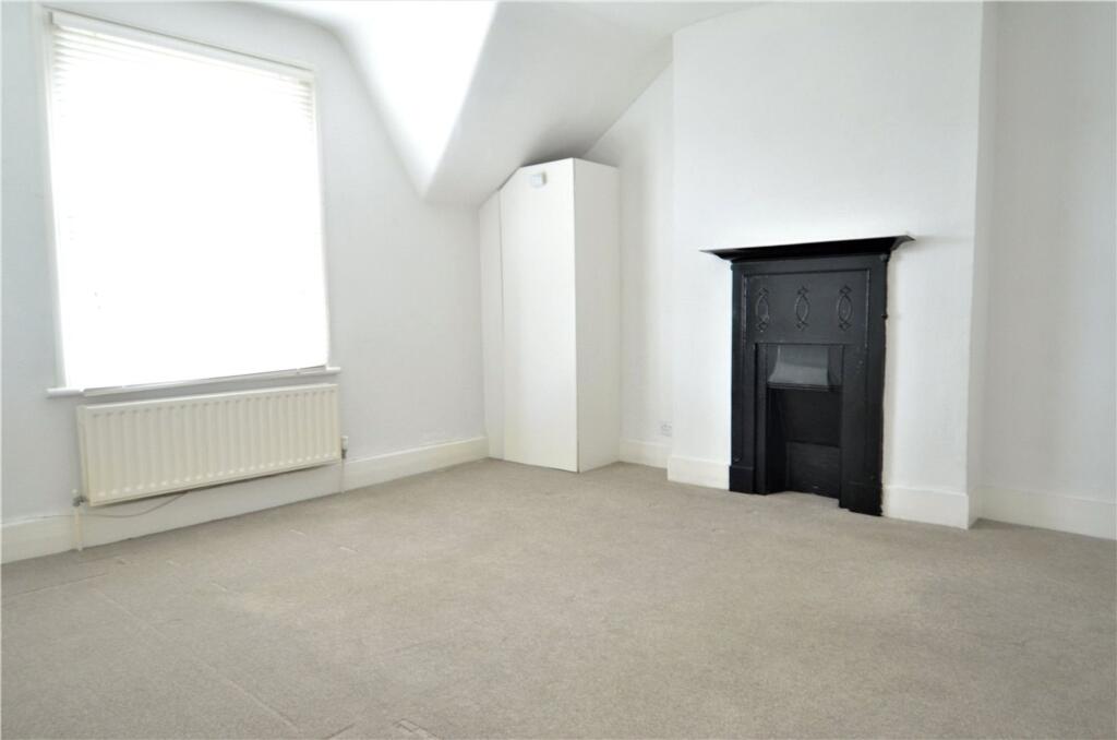 Main image of property: Norwood Road, London, SE24