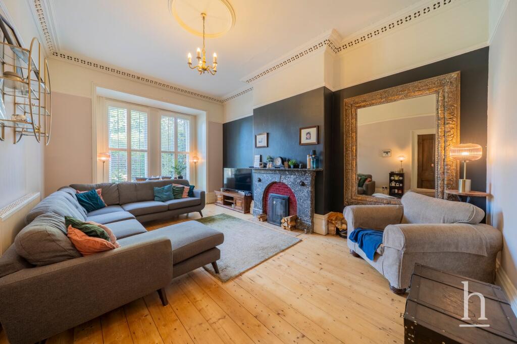 Beresford Road, Prenton, CH43 photo 4