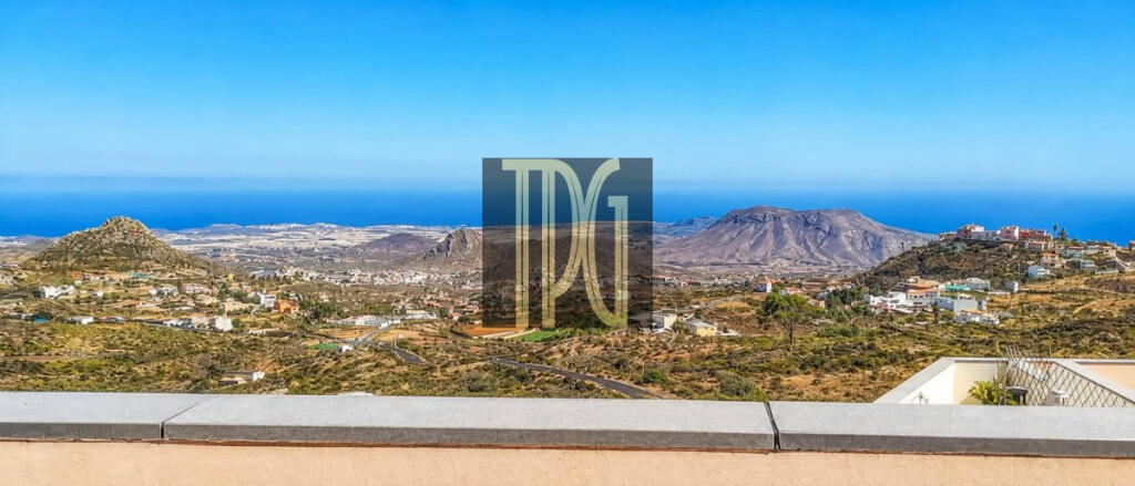Main image of property: Canary Islands, Tenerife, Arona