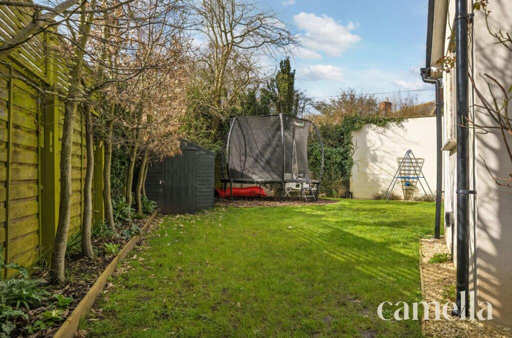 Additional image 22 of Wellow, Bath, BA2