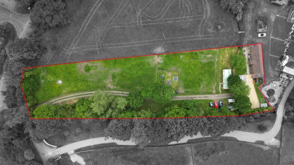 Additional image 2 of Green Lane, Callow Hill, B97