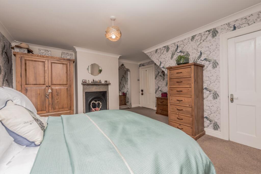 Additional image 15 of Kirklands, Cleckheaton, West Yorkshire, BD19