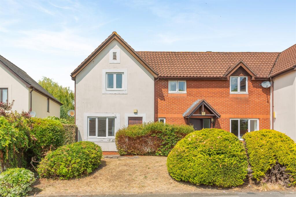 Main image of property: Restway Wall, Chepstow