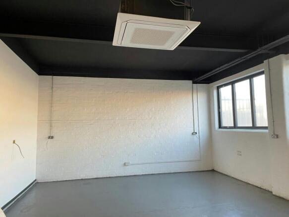 Showroom.jpg
