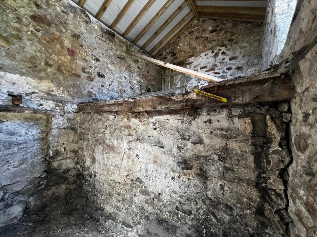 House in Truro - View 5