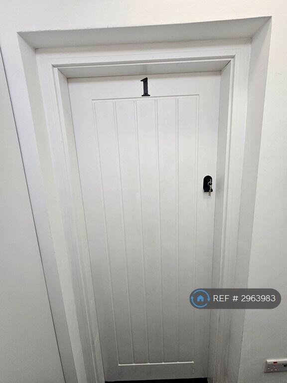 Apartment in Wigan - View 3