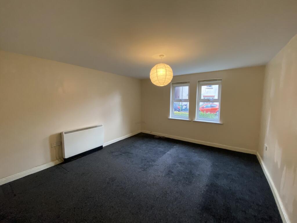 Apartment in Bristol, Berwick Green, Almondsbury - View 3