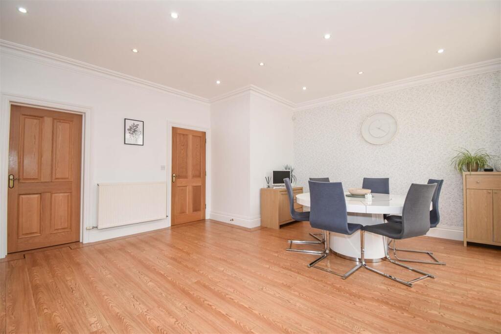 House in Penrith, Carleton - More
