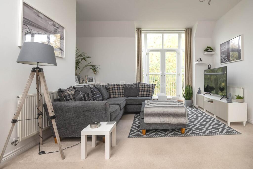 Main image of property: Tortoiseshell Walk, Little Paxton