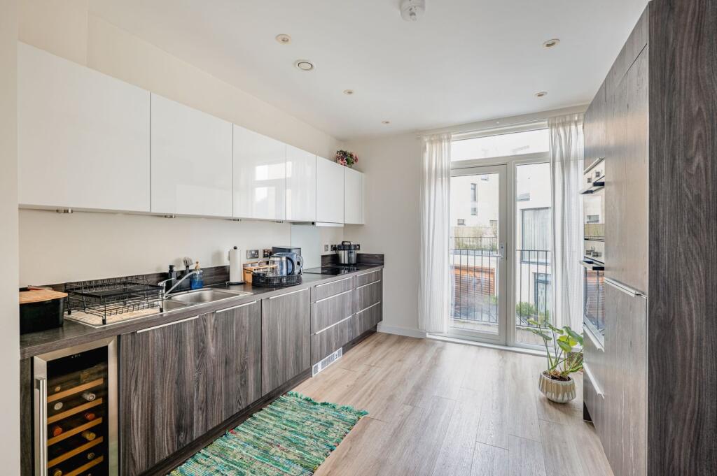 Additional image 6 of The Mews, Victoria Bridge Road, BA2