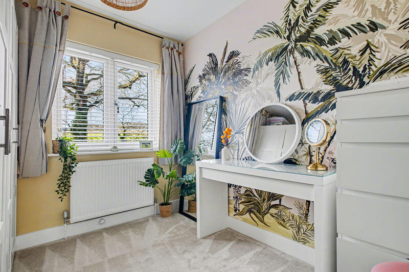 Additional image 21 of The Bodnetts, Plantation Lane, Hopwas, B78 3AU