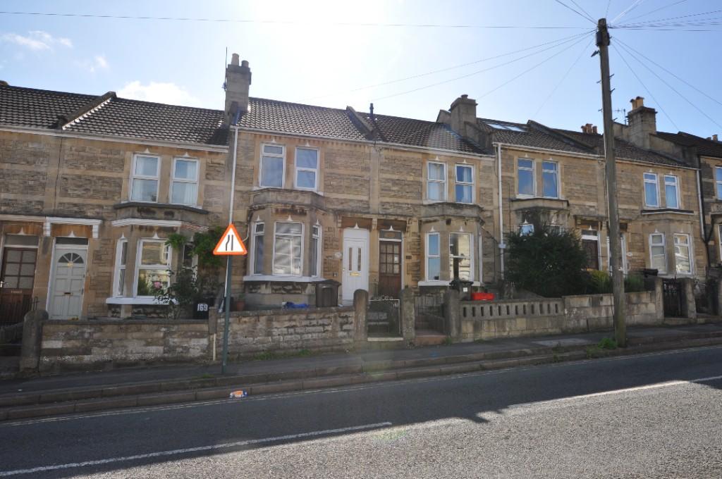 Main image of property: Coronation Avenue,Southdown,Bath,BA2