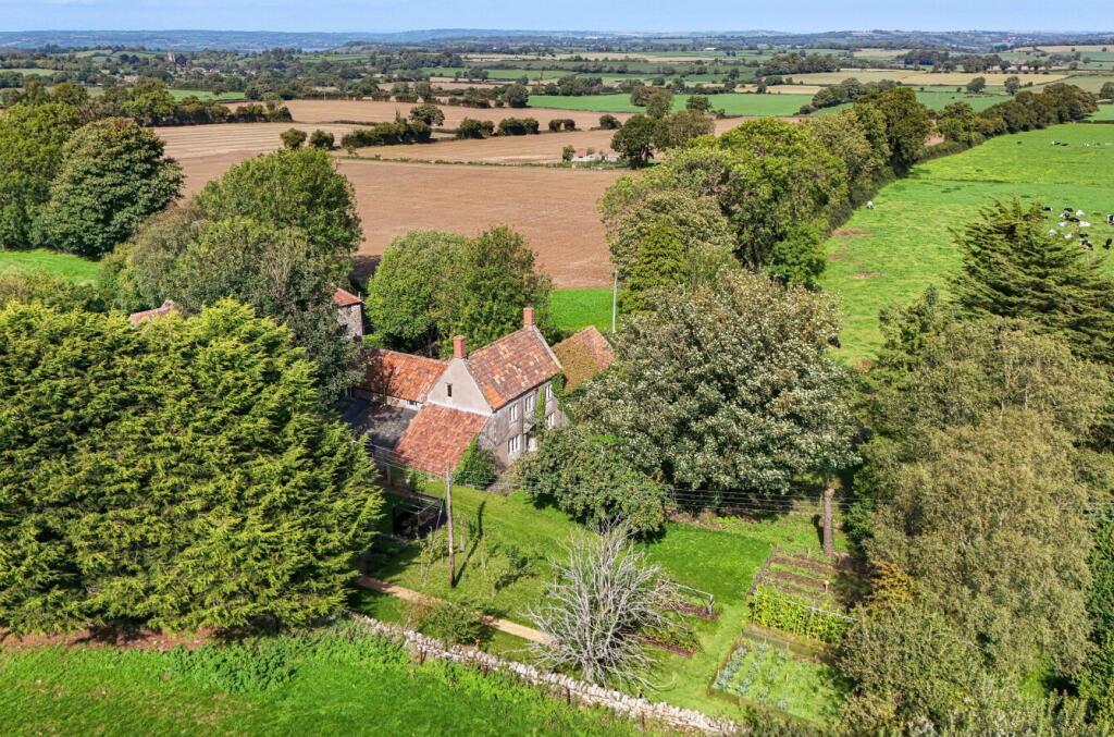 Additional image 20 of  Emborough, Radstock, BA3