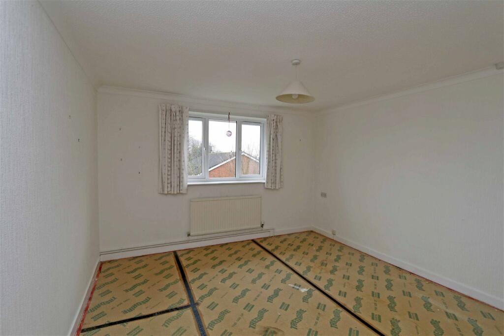 Mountwood Lodge, Shore Road, Ainsdale, PR8 2RB - More