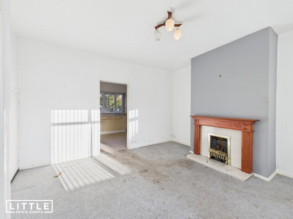 Queens Drive, Newton-le-Willows, WA12 photo 3