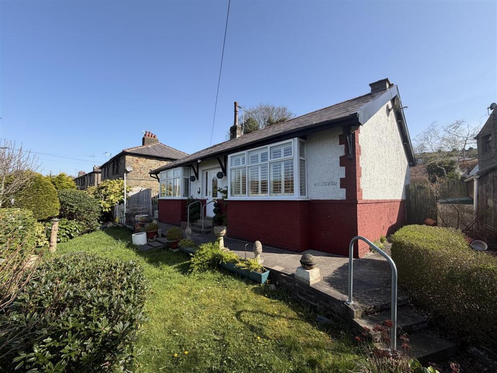 Additional image 30 of Crabtree Avenue, Rossendale