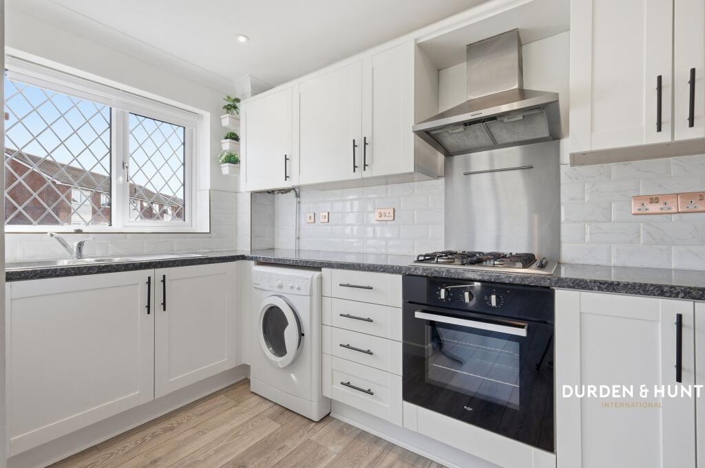 House in Manningtree, Mistley - View 5