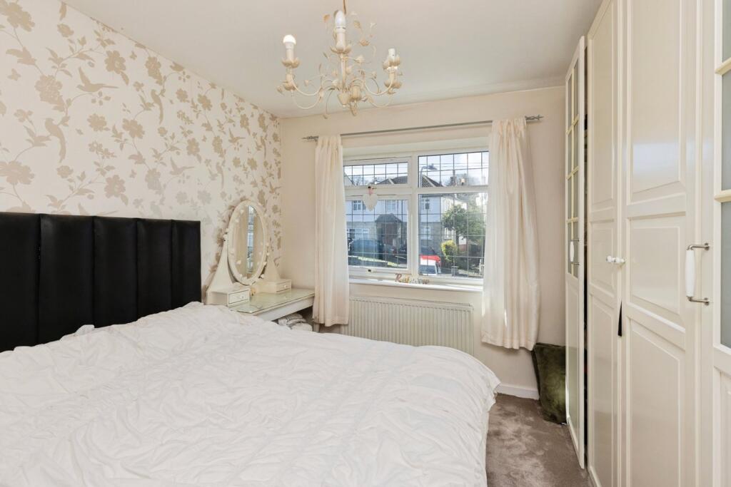 Additional image 13 of Toller Grove, Bradford, BD9