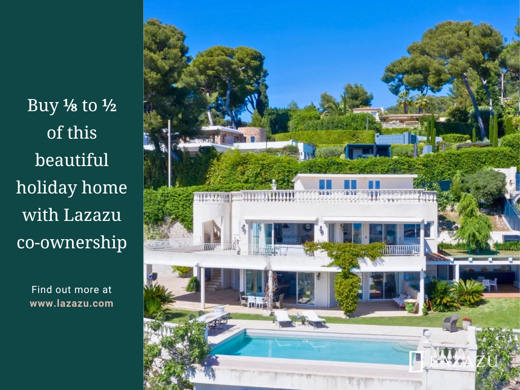 Main image of property: Cannes, Alpes-Maritimes, Provence-Alps-Cote d`Azur
