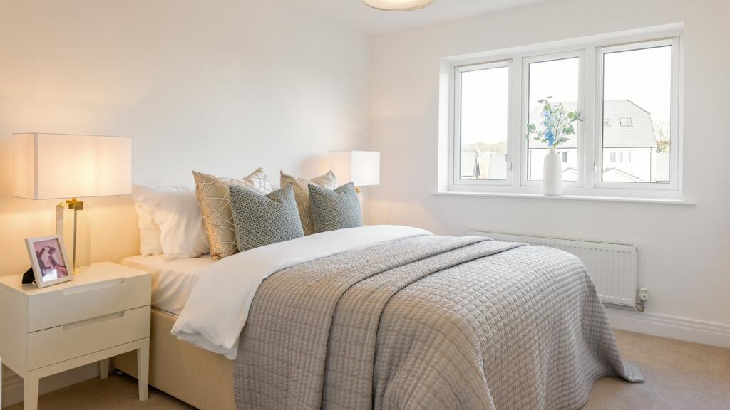 House in Adur, Lancing - View 5