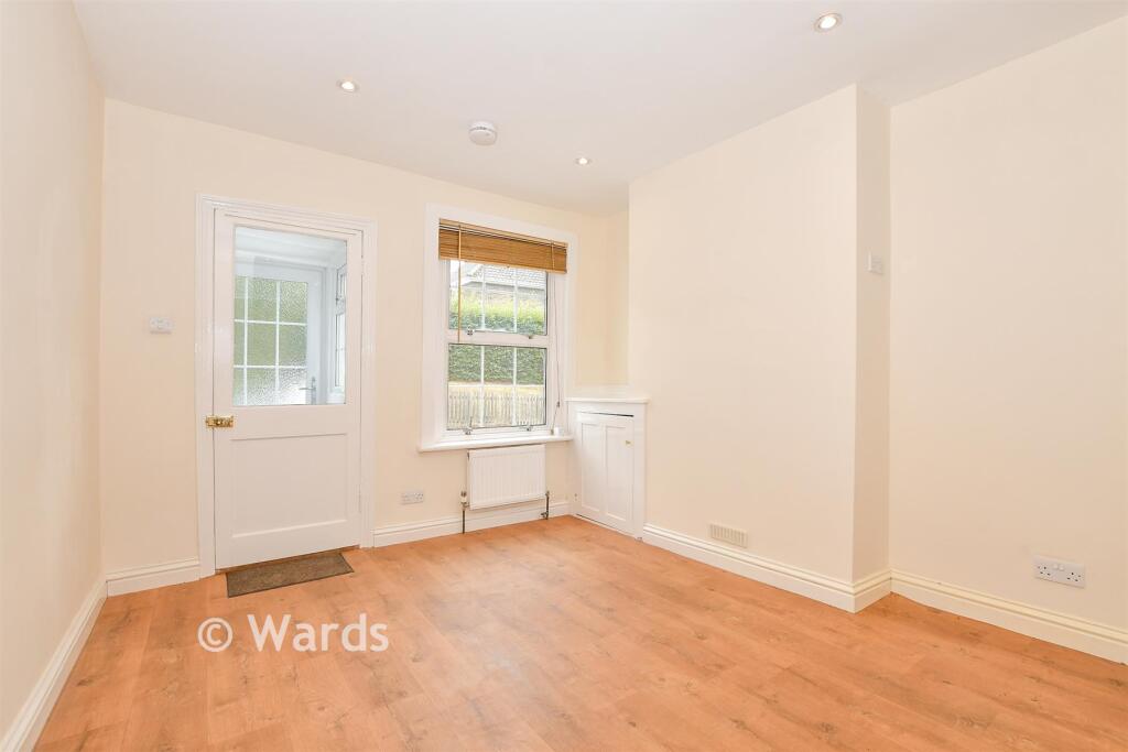 House in Maidstone, Bearsted - View 4