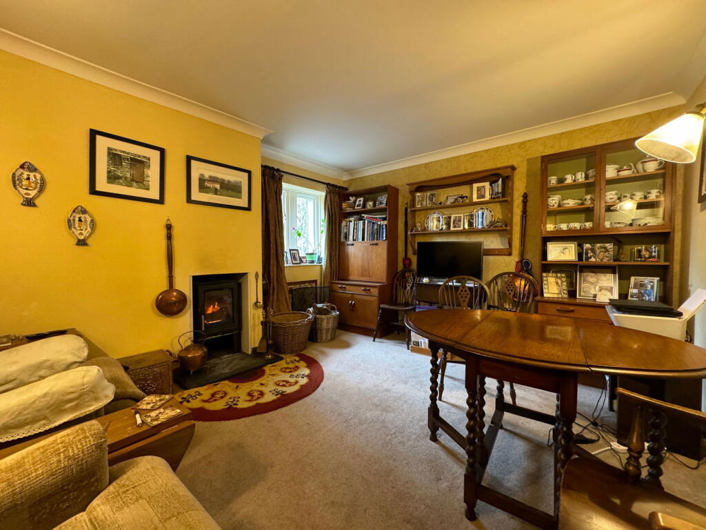 Additional image 7 of Ellershaw Farm, Halton Gill, Skipton, BD23 5QN