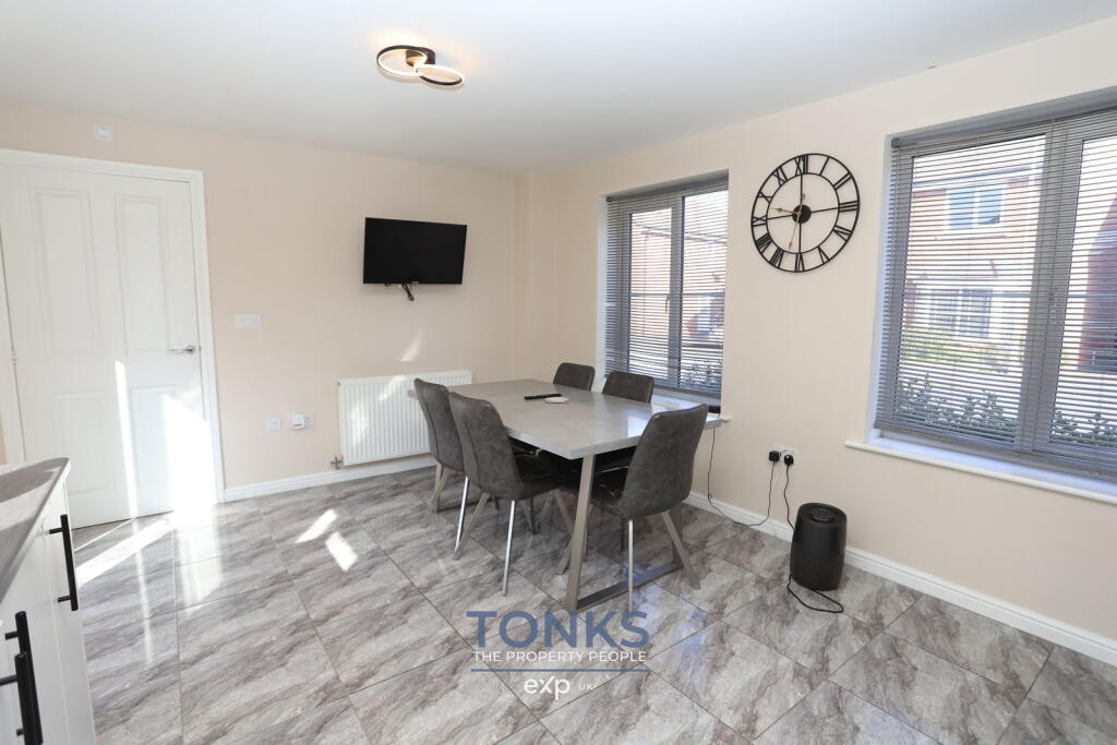 Additional image 4 of halesowen ,B62 9JU