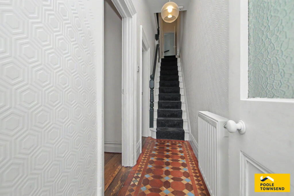 House in Barrow-in-furness, Barrow - View 2