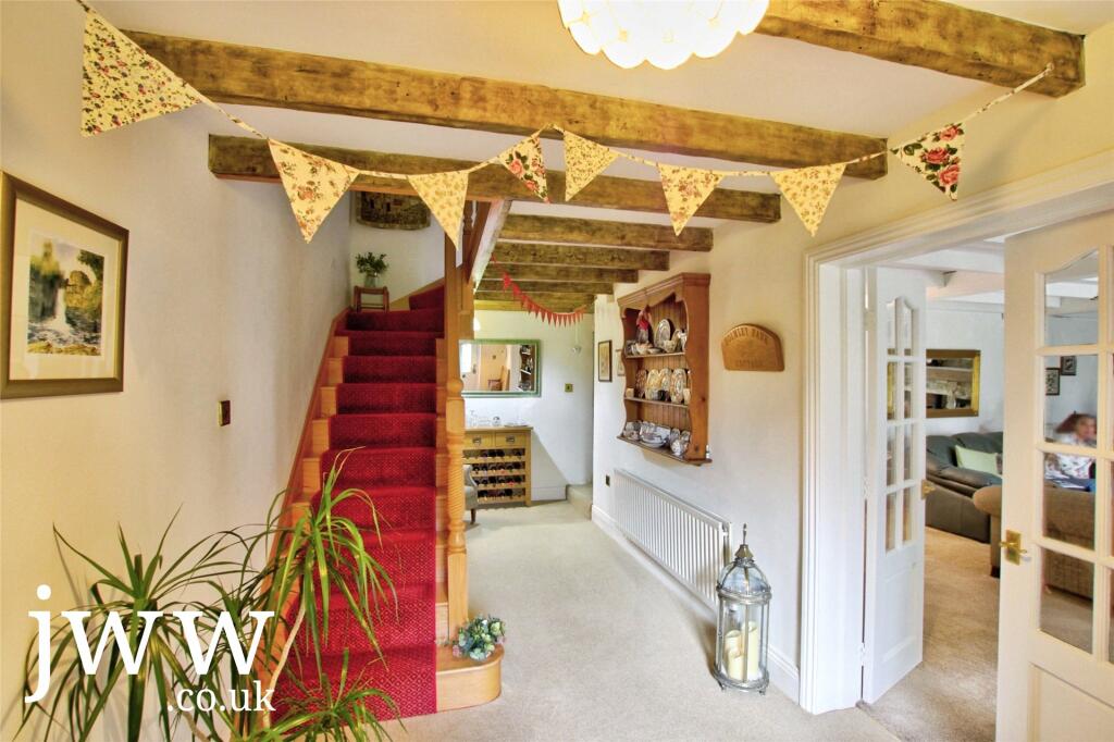 House in Darlington - View 3
