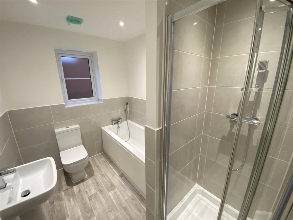 30 Cowslip Meadow, Selborne Road, Alton, Hampshire, GU34 photo 4
