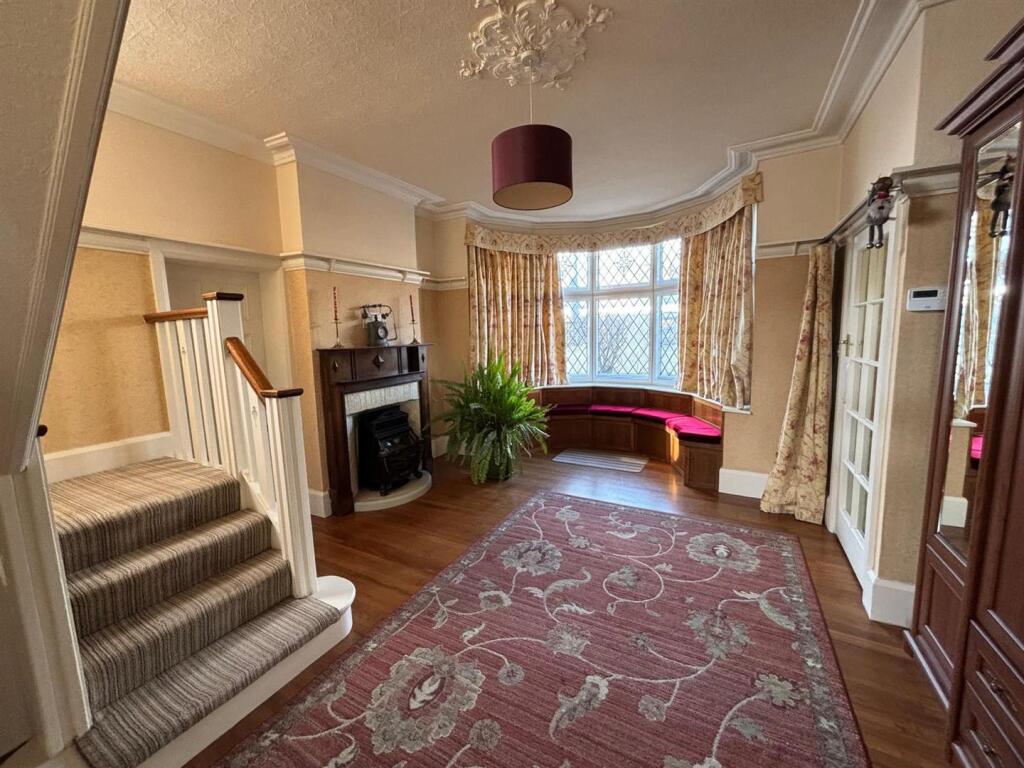 Eastgate, Hornsea photo 4