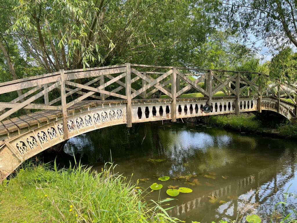 Mill Lane, Great Alne, Alcester, B49 6JA - View 3