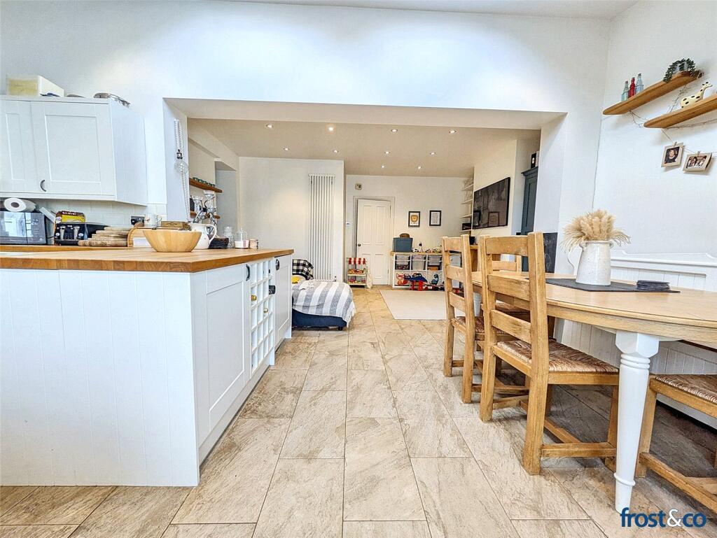 Additional image 14 of Sandbanks Road, Lower Parkstone, Poole, Dorset, BH14