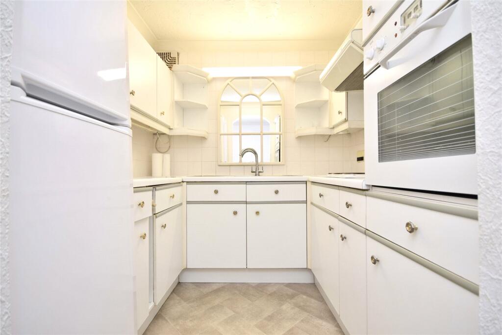 Additional image 5 of Bowland Court, Clitheroe, Lancashire, BB7