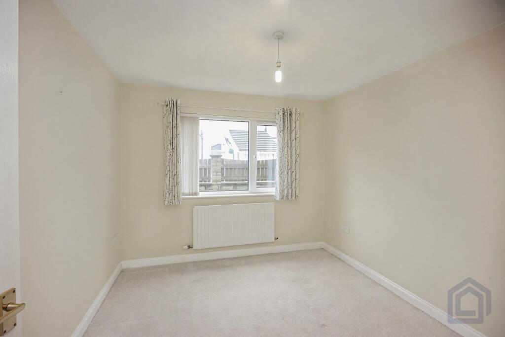 Additional image 6 of 18 Wordsworth Street
Hapton, Burnley, BB12 7JX