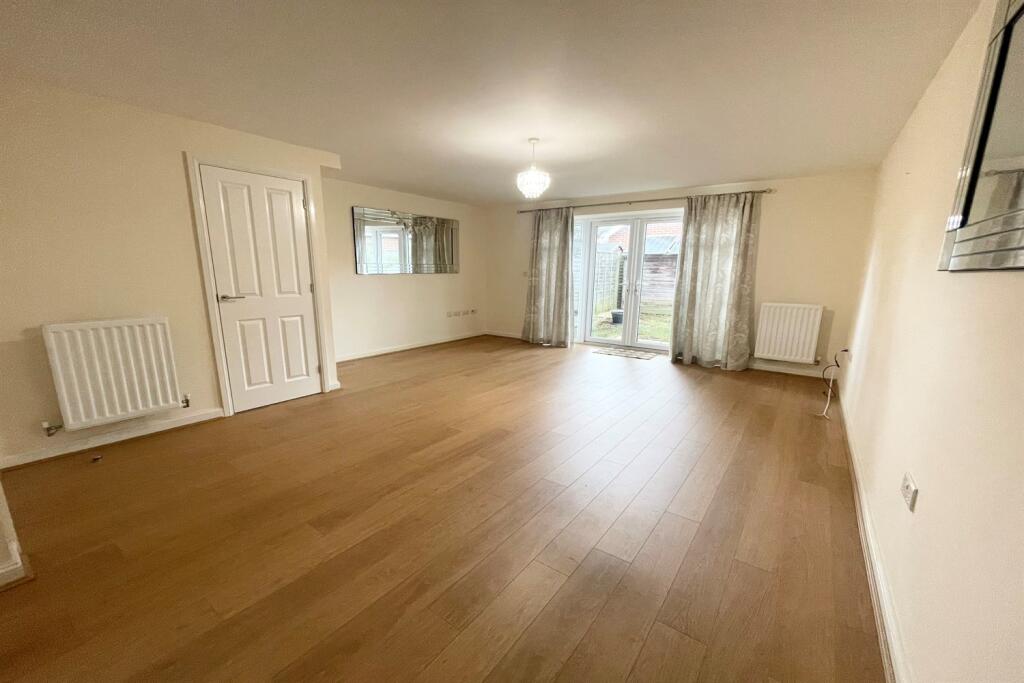 House in Brighton - View 4