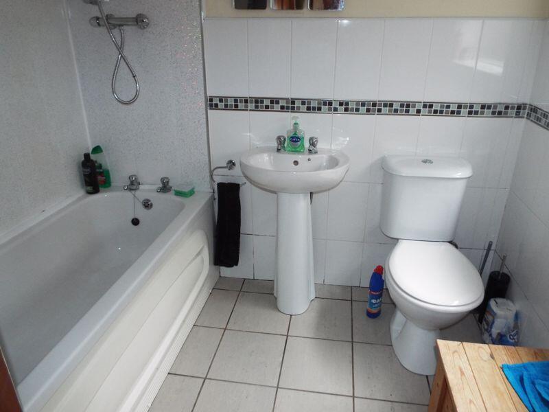 Additional image 12 of Lottie Road, Selly Oak, Birmingham, B29 6JY