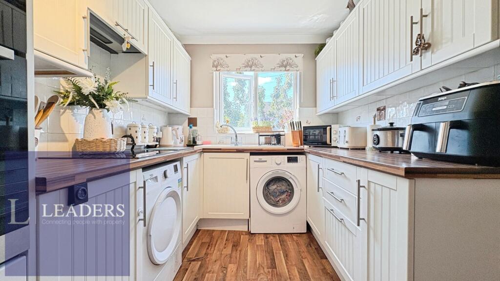 House in Braintree, Great Yeldham - View 5