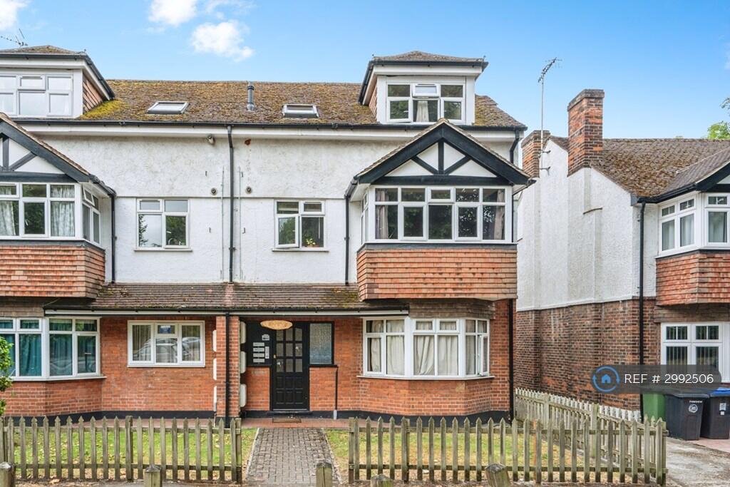 Apartment in Guildford - View 5