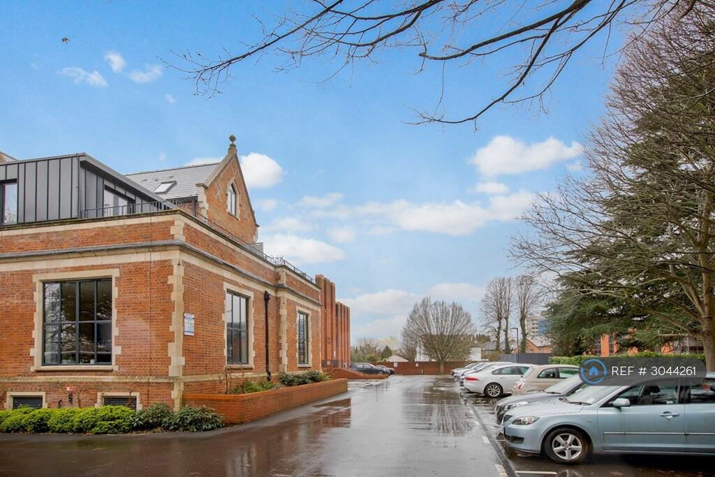 Property photo 9